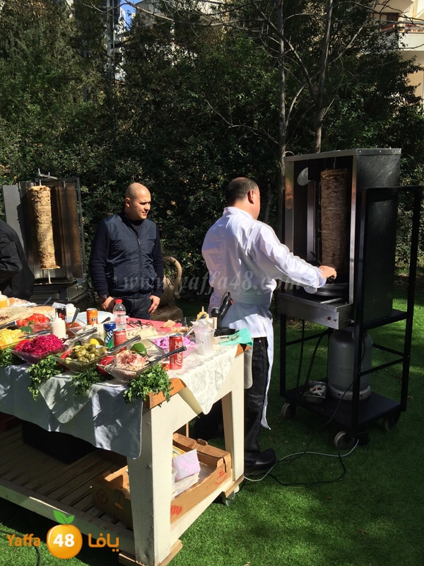 shawerma k7eeelq (10).JPG